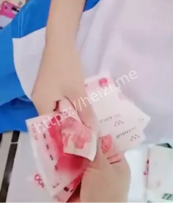 乱伦