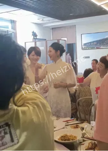张维伊