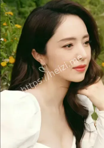 娱乐八卦