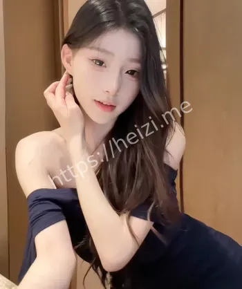直播黑料