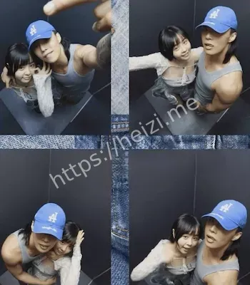 时间管理大师