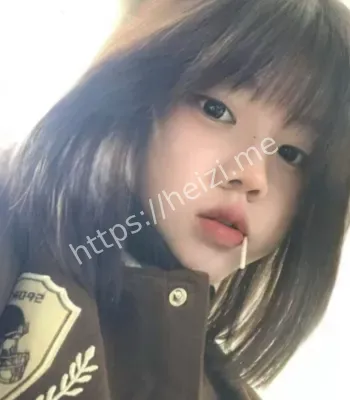 黑子网