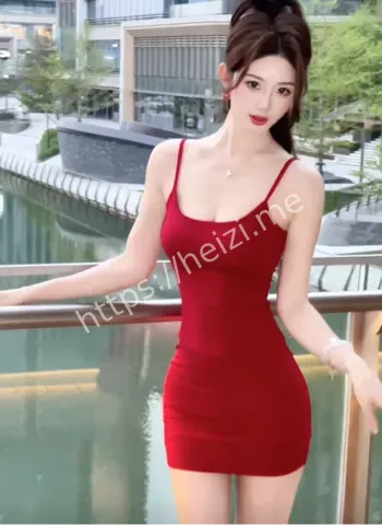 模特