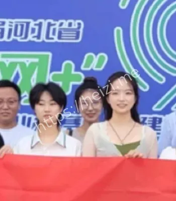 极品女老师