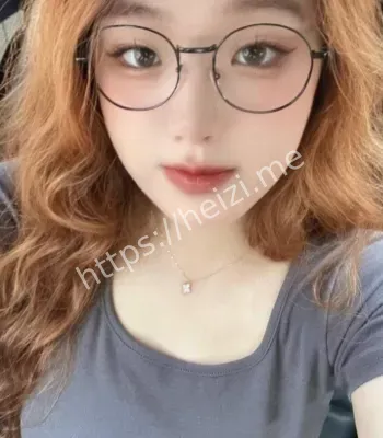 黄少敏