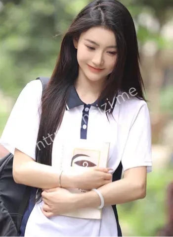 成都师范学院