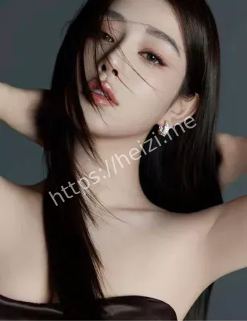 炫富争议
