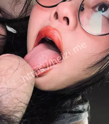 恋爱出轨
