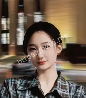 隐私危机