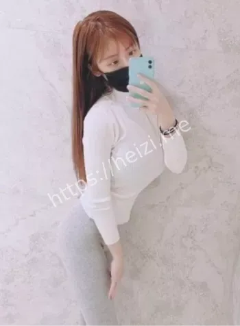极品反差
