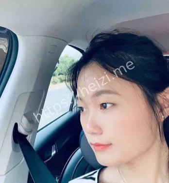 成都理工大学