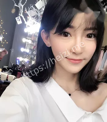 校花