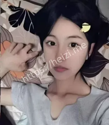 校园八卦