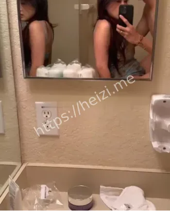 约炮
