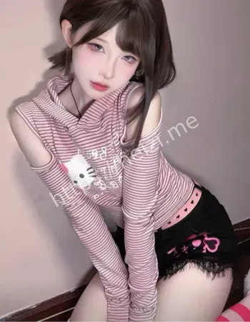 丑闻