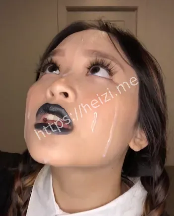 网红转型