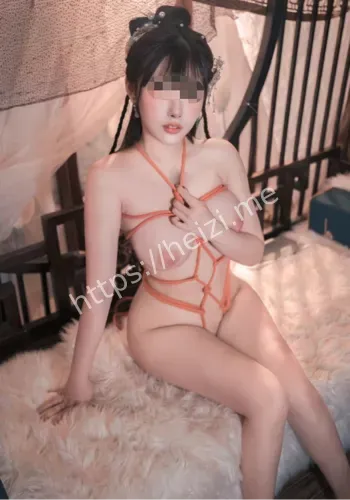 勾引