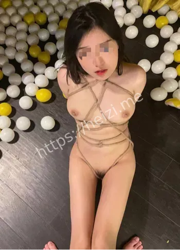 学生妹