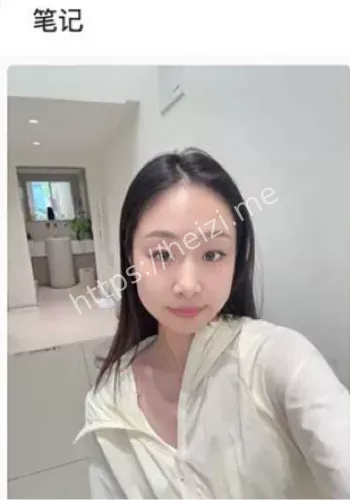 朱玲也