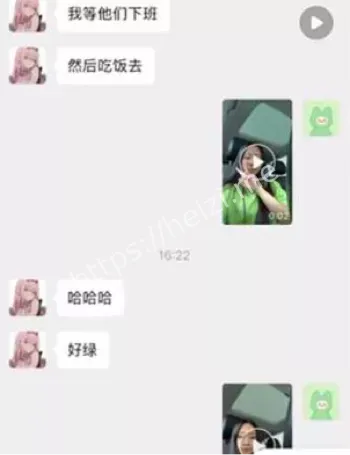 幼儿园
