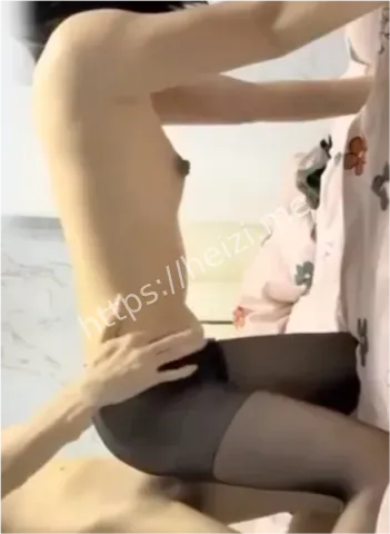 黑子有料