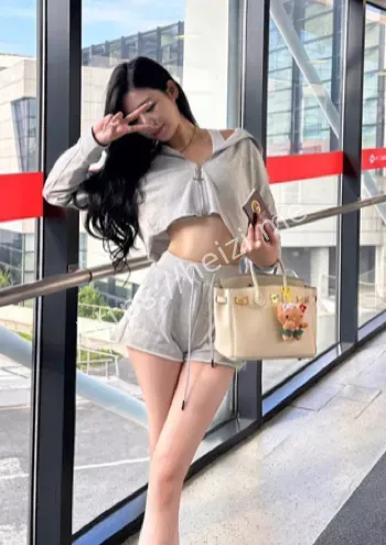 纯情校花