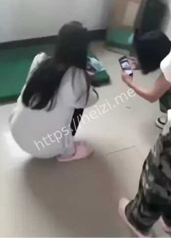 道德争议