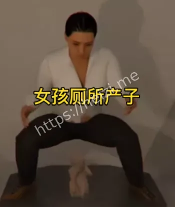 社会责任