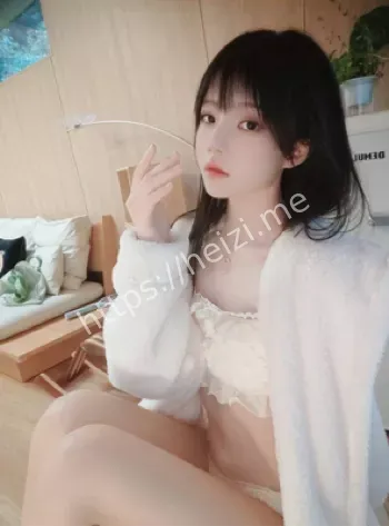 富豪定制福利