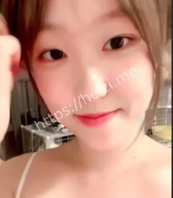 喵萝莉