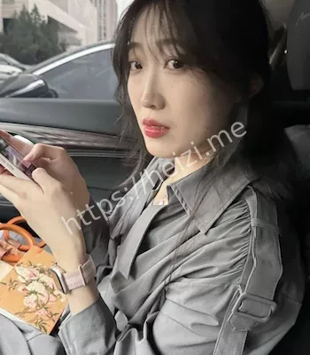 禁忌丑闻