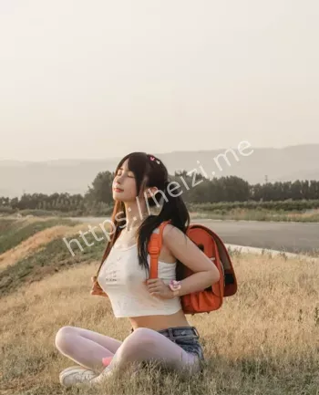樱井宁宁