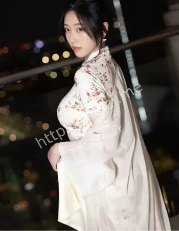 兄妹恋
