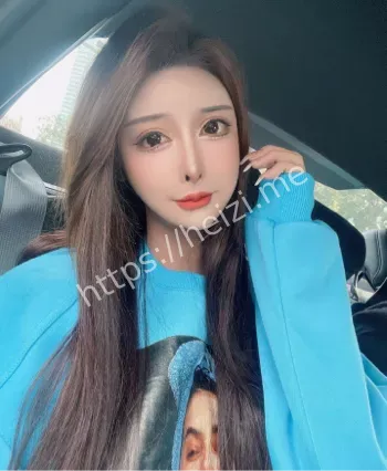 特殊服务