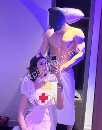 男娘
