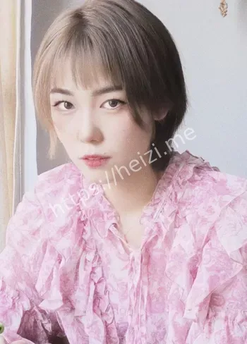 网红丑闻