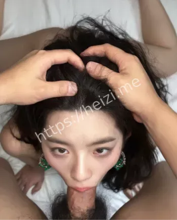 少妇