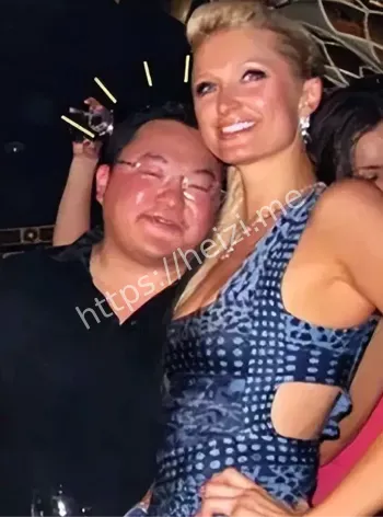 上海豪宅