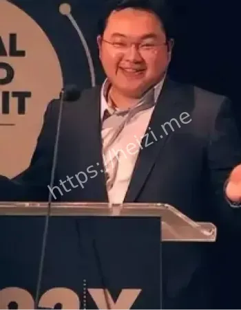 马来西亚