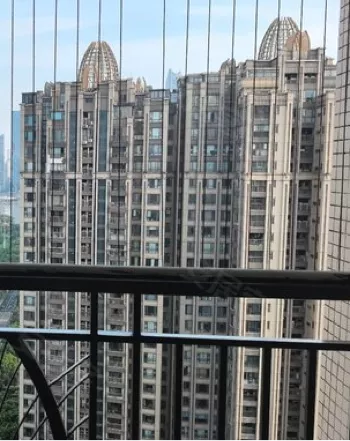 集体跳楼