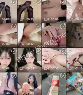 不雅行为