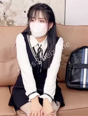 曝光