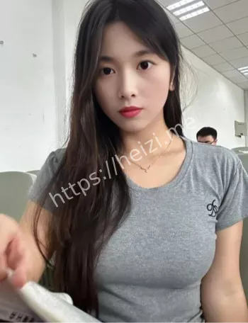 学生妹