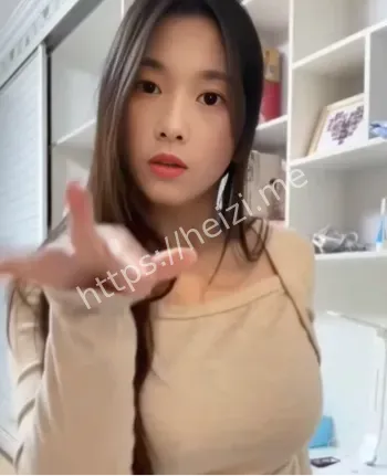 长发