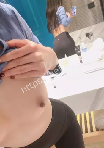 魏曼婷