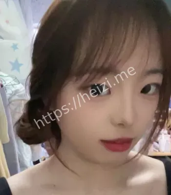 宋漫如