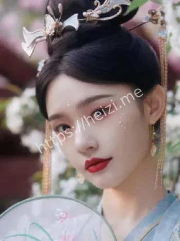 沈腾