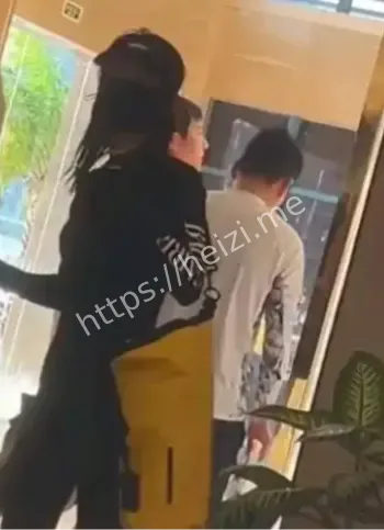沈腾