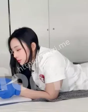 汐梦瑶