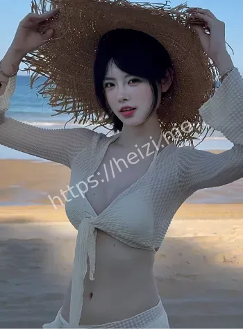捞女传闻